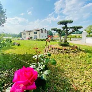 Incanto Del Garda , Monzambano Italie
