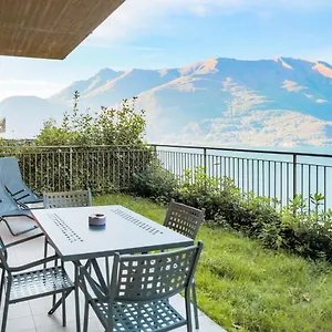La Vista By Design , Bellano Italie