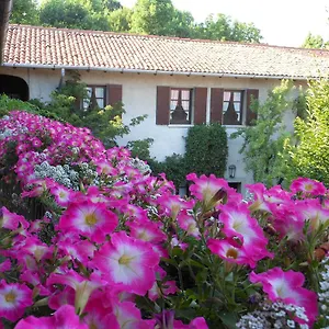 Cassinazza , Orsenigo Italien