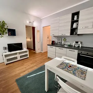Cute Flat - Price - Wi Fi - Ac - Tv , Florence Italie