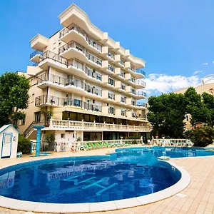 Hotel Miranda