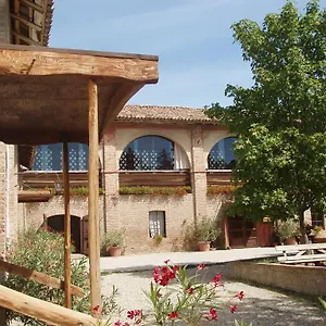 Agriturismo Torrazzetta , Casteggio Italien