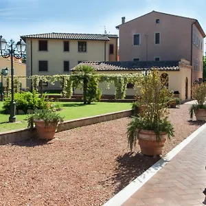 Borri , Casciana Terme Italien