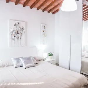 Cascine Holidays , Florence Italie